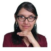Imparto clases de español en linea para extranajeros